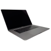 Apple MacBook Pro A1990 i9-9880H 16GB 512 SSD 15,4